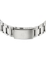 orologio uomo Master Time MTGA-10858-31M Radio Controlled Mens Watch 42mm 5ATM