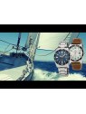 orologio uomo Master Time MTGA-10858-31M Radio Controlled Mens Watch 42mm 5ATM