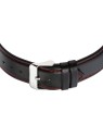 orologio uomo Master Time MTGA-10860-21L Radio Controlled Mens Watch 42mm 5ATM