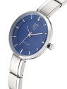 orologio donna ETT ELS-12149-32M Diamond Lady Solar Drive Ladies Watch 28mm 5ATM