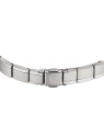 orologio donna ETT ELS-12149-32M Diamond Lady Solar Drive Ladies Watch 28mm 5ATM