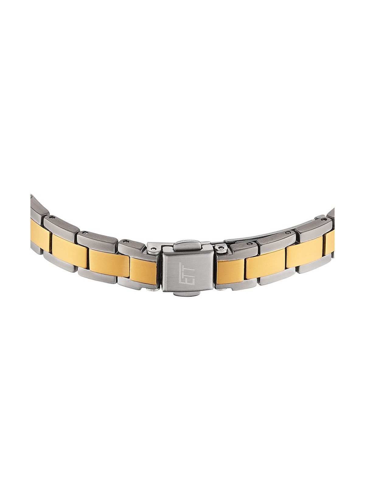 orologio donna ETT ELS-12148-61M Diamond Lady Solar Drive Titan Ladies Watch 28mm 5ATM