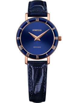 orologio donna Jowissa J2.313.S Roma Ladies Watch 26mm 5ATM