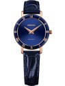 orologio donna Jowissa J2.313.S Roma Ladies Watch 26mm 5ATM