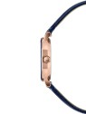 orologio donna Jowissa J2.313.S Roma Ladies Watch 26mm 5ATM