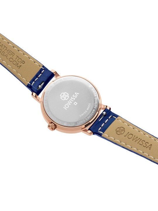 orologio donna Jowissa J2.313.S Roma Ladies Watch 26mm 5ATM