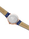 orologio donna Jowissa J2.313.S Roma Ladies Watch 26mm 5ATM