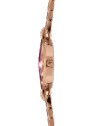 orologio donna Jowissa J5.772.M Facet Strass Ladies Watch 30mm 5ATM