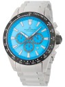 orologio uomo Jacques Lemans 1-2140K Liverpool Chronograph Mens Watch 48mm 10ATM