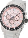 orologio uomo Jacques Lemans 1-2140L Liverpool Chronograph Mens Watch 48mm 10ATM