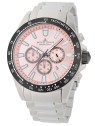 orologio uomo Jacques Lemans 1-2140L Liverpool Chronograph Mens Watch 48mm 10ATM