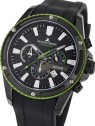 orologio uomo Jacques Lemans 1-2141C Liverpool Chronograph Mens Watch 48mm 20ATM