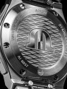 orologio uomo Maurice Lacroix AI6057-SSL2F-330-A Aikon Automatic Venturer Mens Watch 38mm 30ATM