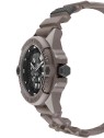 orologio uomo Philipp Plein PWUBA0323 The $kull Ecoceramic Mens Watch 44mm 5ATM