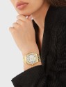 orologio donna Philipp Plein PW2BA0223 Street Couture Ladies Watch 38mm 5ATM