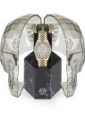 orologio donna Philipp Plein PW2BA0223 Street Couture Ladies Watch 38mm 5ATM