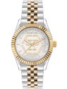 orologio donna Philipp Plein PW2BA0323 Street Couture Ladies Watch 38mm 5ATM