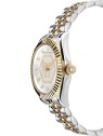 orologio donna Philipp Plein PW2BA0323 Street Couture Ladies Watch 38mm 5ATM
