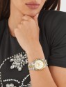 orologio donna Philipp Plein PW2BA0323 Street Couture Ladies Watch 38mm 5ATM