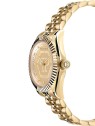orologio donna Philipp Plein PW2BA0523 Street Couture Ladies Watch 38mm 5ATM