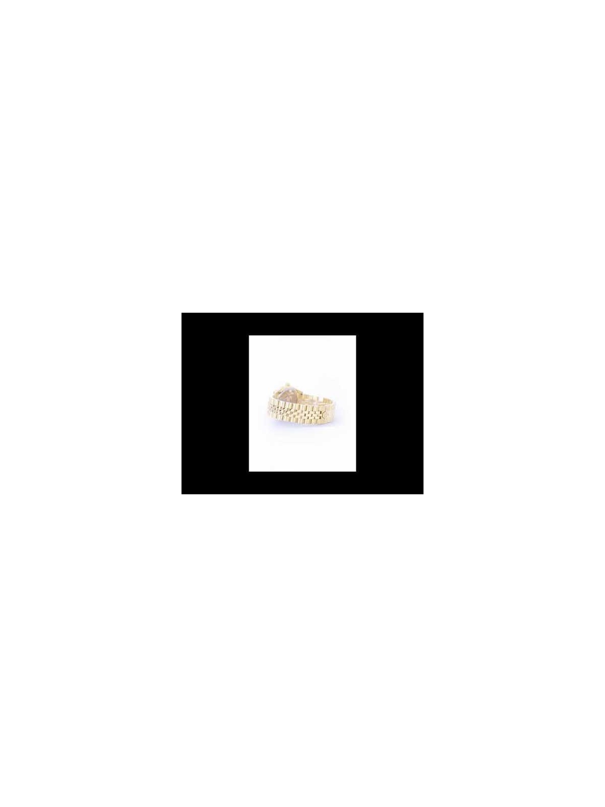 orologio donna Philipp Plein PW2BA0523 Street Couture Ladies Watch 38mm 5ATM