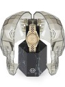 orologio donna Philipp Plein PW2BA0523 Street Couture Ladies Watch 38mm 5ATM