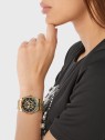 orologio donna Philipp Plein PW2BA0623 Street Couture Ladies Watch 38mm 5ATM