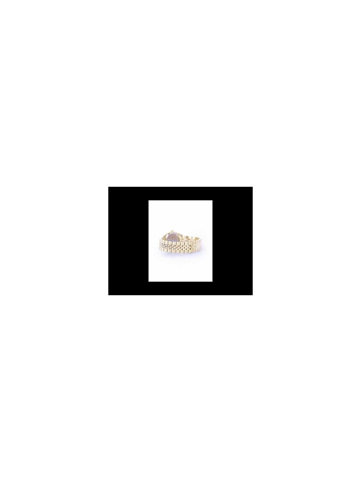 orologio donna Philipp Plein PW2BA0623 Street Couture Ladies Watch 38mm 5ATM