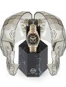 orologio donna Philipp Plein PW2BA0623 Street Couture Ladies Watch 38mm 5ATM
