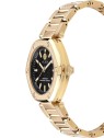 orologio donna Philipp Plein PW1BA0623 The Hexagon Ladies Watch 38mm 5ATM