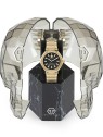 orologio donna Philipp Plein PW1BA0623 The Hexagon Ladies Watch 38mm 5ATM