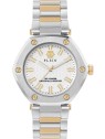orologio donna Philipp Plein PW1BA0523 The Hexagon Ladies Watch 38mm 5ATM