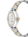 orologio donna Philipp Plein PW1BA0523 The Hexagon Ladies Watch 38mm 5ATM