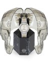 orologio donna Philipp Plein PW1BA0523 The Hexagon Ladies Watch 38mm 5ATM