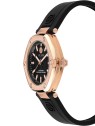 orologio donna Philipp Plein PW1BA0323 The Hexagon Ladies Watch 38mm 5ATM