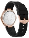 orologio donna Philipp Plein PW1BA0323 The Hexagon Ladies Watch 38mm 5ATM