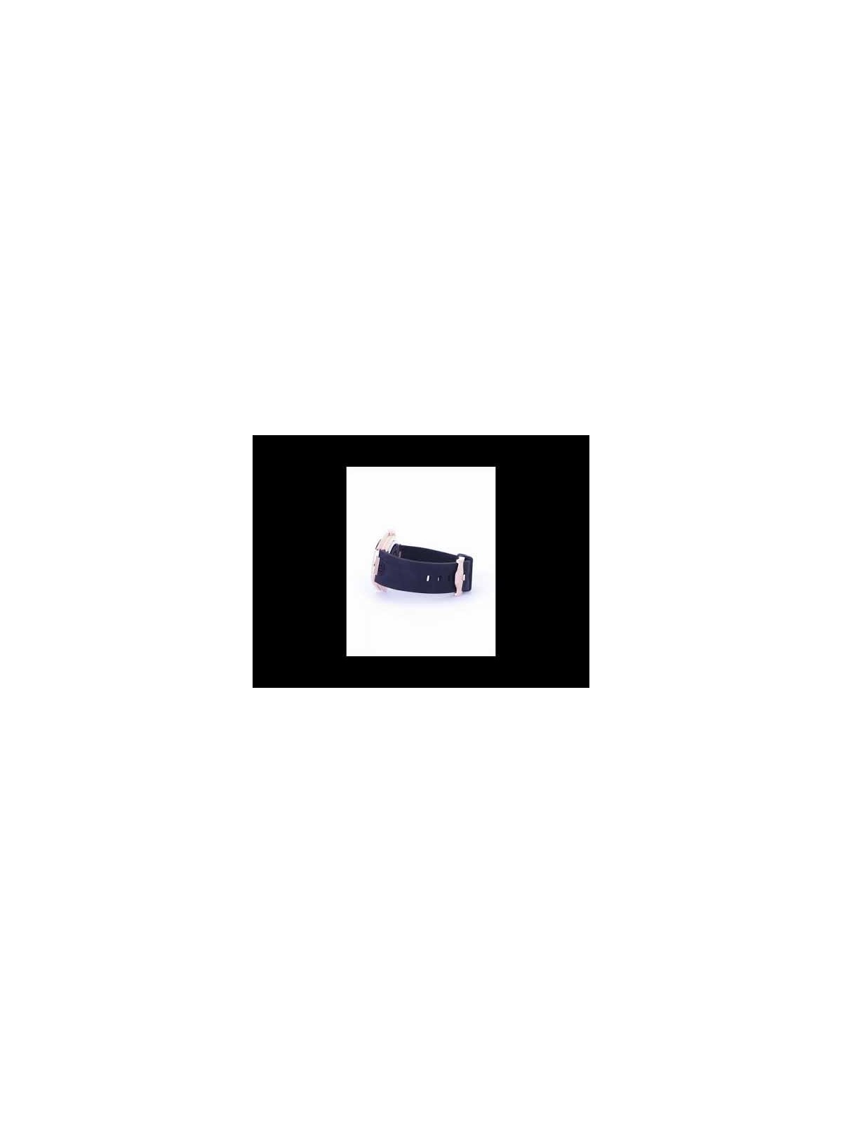 orologio donna Philipp Plein PW1BA0323 The Hexagon Ladies Watch 38mm 5ATM