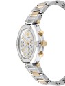 orologio unisex Philipp Plein PWZBA0423 The Hexagon Chronograph Unisex Watch 42mm 5ATM
