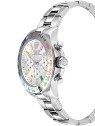 orologio donna Philipp Plein PWSBA0123 Street Couture Chronograph Ladies Watch 38mm 5ATM
