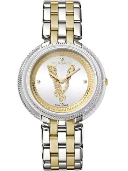 orologio donna Versace VE2CA0623 Thea Ladies Watch 38mm 5ATM