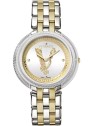 orologio donna Versace VE2CA0623 Thea Ladies Watch 38mm 5ATM