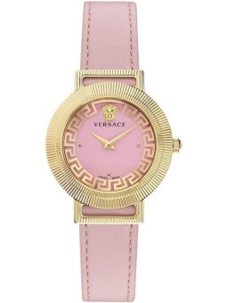 orologio donna Versace VE3D00222 Greca Chic Ladies Watch 36mm 5ATM