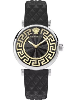 orologio donna Versace VE1CA0123 Lady Ladies Watch 35mm 5ATM