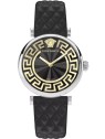 orologio donna Versace VE1CA0123 Lady Ladies Watch 35mm 5ATM
