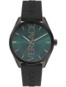 orologio uomo Versace VE3H00322 V-Vertical Mens Watch 42mm 5ATM