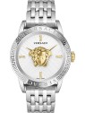 orologio uomo Versace VESN00522 V-Code Mens Watch 43mm 5ATM