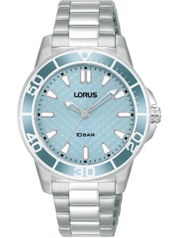 orologio donna Lorus RG251VX9 Sport Ladies Watch 34mm 10ATM