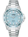 orologio donna Lorus RG251VX9 Sport Ladies Watch 34mm 10ATM