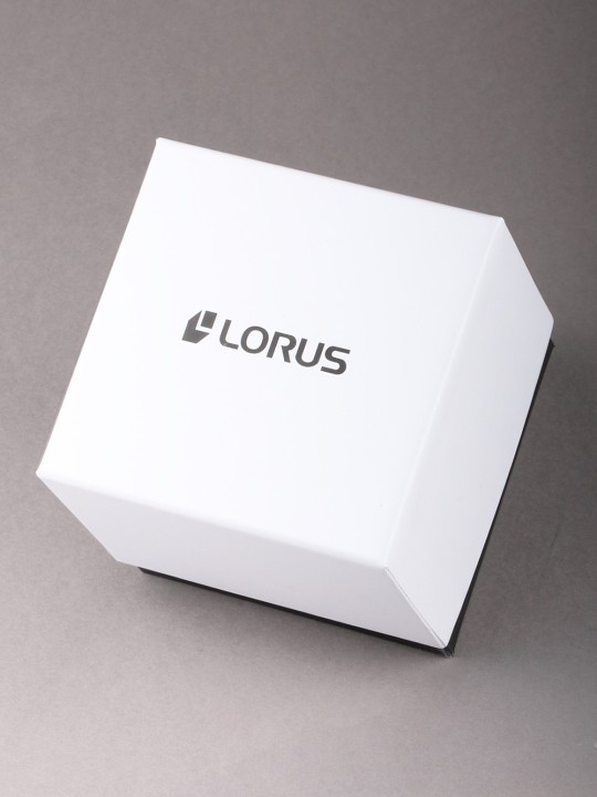 orologio donna Lorus RG249VX9 Sport Ladies Watch 34mm 10ATM