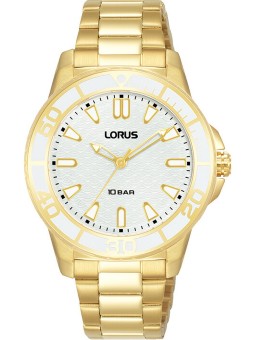 orologio donna Lorus RG256VX9 Sport Ladies Watch 34mm 10ATM